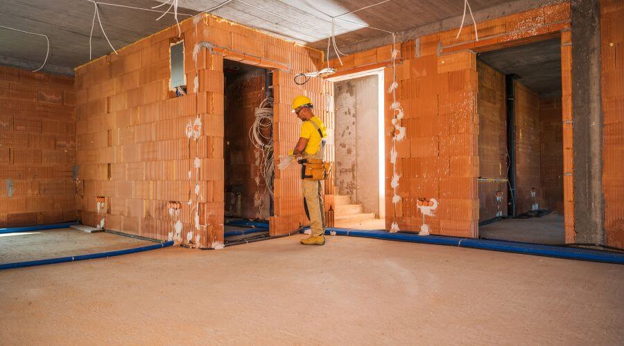 Professional residential roofers in Morley, IA